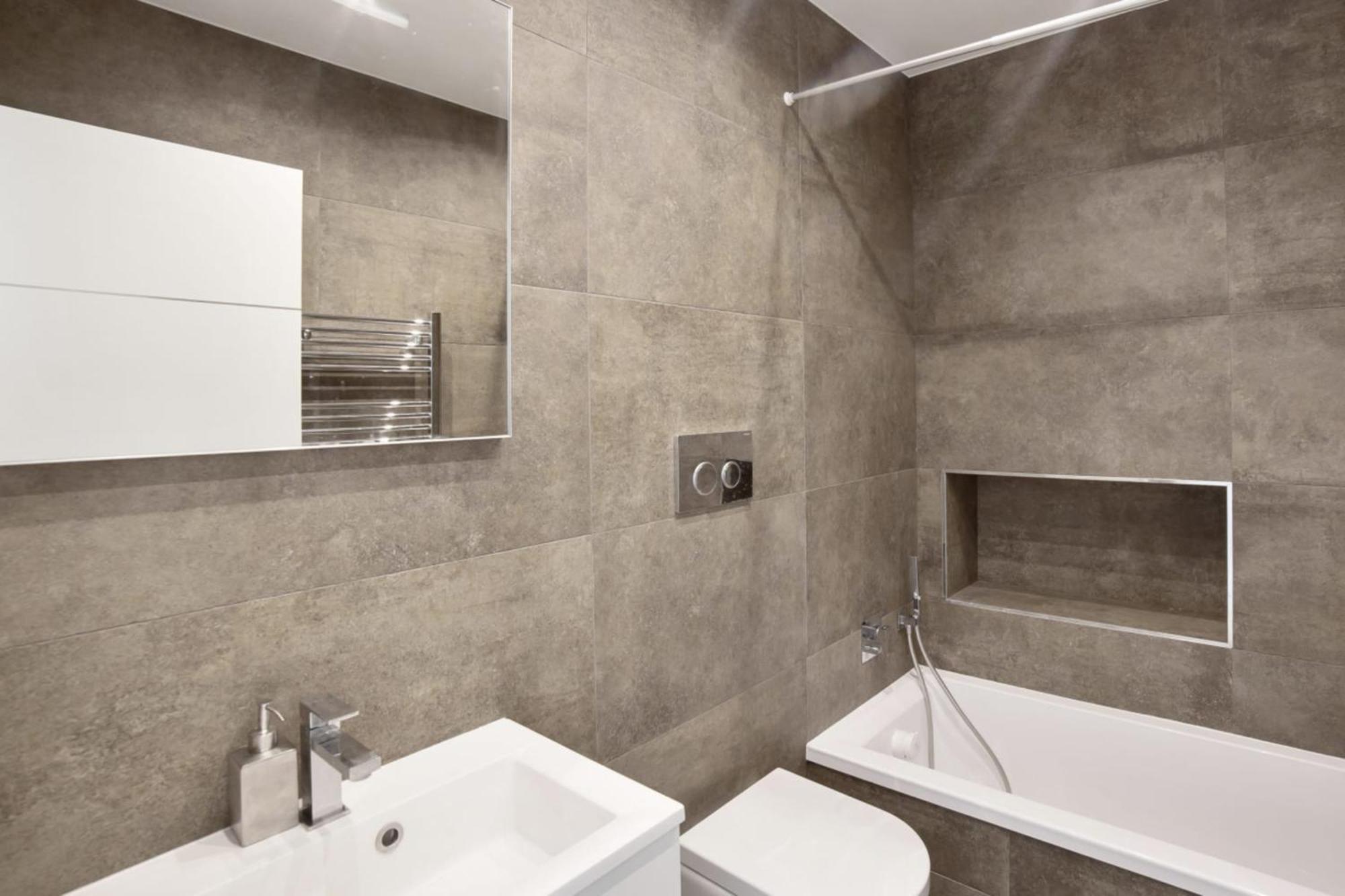 Appartement Carabacel - Welkeys ニース エクステリア 写真